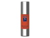 Natural Peel med - 100 ml