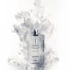 Natural & Pure - 50 ml.