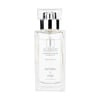 Natural & Pure - 50 ml.