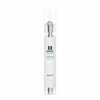Night Oil - 2x15 ml