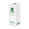 Normalizing Lipid & Sebum Care - 30 ml.