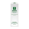 Normalizing Lipid & Sebum Care - 30 ml.