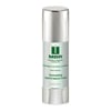Normalizing Lipid & Sebum Care - 30 ml.