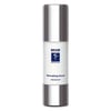 Normalizing Serum - 50 ml