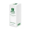 Optimal Lift Serum - 30 ml