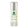 Optimal Lift Serum - 30 ml