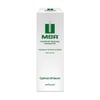 Optimal Lift Serum - 30 ml