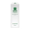 Overnight Refiner - 50 ml
