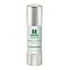 Overnight Refiner - 50 ml