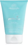 Pedix One Minute Pedicure Complete (Ayak Peeling)