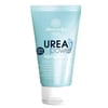 Pedix Urea Power Foot Cream (Ayak Kremi)