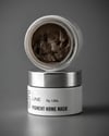 Pigment Hoıme Mask ( Evde Kullanım Depigmente Maskesi)30ml