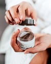 Pigment Hoıme Mask ( Evde Kullanım Depigmente Maskesi)30ml