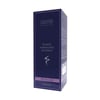 Pigment Normalizing Gel Serum - 50 ml