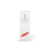 Power Serum 30ml