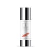 Power Serum 30ml