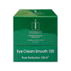 Pure Perfection 100 N Eye cream Smooth 100 - 15 ml