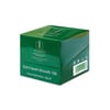 Pure Perfection 100 N Eye cream Smooth 100 - 15 ml