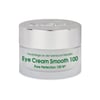 Pure Perfection 100 N Eye cream Smooth 100 - 15 ml