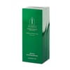 Pure Perfection 100 N Eyecare Smoothing Gelmask 30 ml
