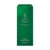 Pure Perfection 100 N Eyecare Smoothing Gelmask 30 ml