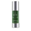 Pure Perfection 100 N Eyecare Smoothing Gelmask 30 ml