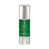 Pure Perfection 100 N Eyecare Smoothing Gelmask 30 ml