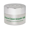 Pure Perfection 100 N Face Cream Smooth 100 - 50 ml