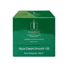 Pure Perfection 100 N Face Cream Smooth 100 - 50 ml