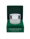 Pure Perfection 100 N Face Cream Smooth 100 - 50 ml