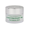 Pure Perfection 100 N Mask Cream Smooth 100 - 30 ml