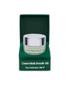 Pure Perfection 100 N Mask Cream Smooth 100 - 30 ml