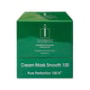 Pure Perfection 100 N Mask Cream Smooth 100 - 30 ml