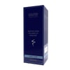 Quick & Clean Eye Make Up Remover - 150 ml.Quick & Clean Eye Make Up Remover - 150 ml.