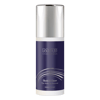 Quick & Clean Eye Make Up Remover - 150 ml.Quick & Clean Eye Make Up Remover - 150 ml.