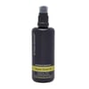 Regular Cleaner 21 - 100ml