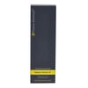 Regular Cleaner 21 - 100ml