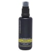 Regular Full-Time Care 21 - 50ml