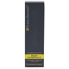 Regular Full-Time Care 21 - 50ml
