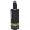 Regular Refiner 21 100 ml