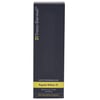 Regular Refiner 21 100 ml