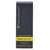 Regular Serum 21 - 30ml