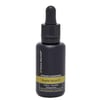 Regular Serum 21 - 30ml