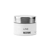 Restore (Cilt İyileşmesi) 30 ml