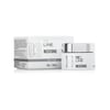 Restore (Cilt İyileşmesi) 30 ml