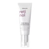 Retinol Yaşlanmaya Karşı El kremi