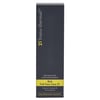 Rich Full-Time Care 21 - 50ml