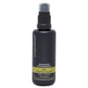 Rich Full-Time Care 21 - 50ml