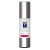 Sensitive Cream - 50 ml