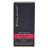 Sensitive Deo Cream 50 ml